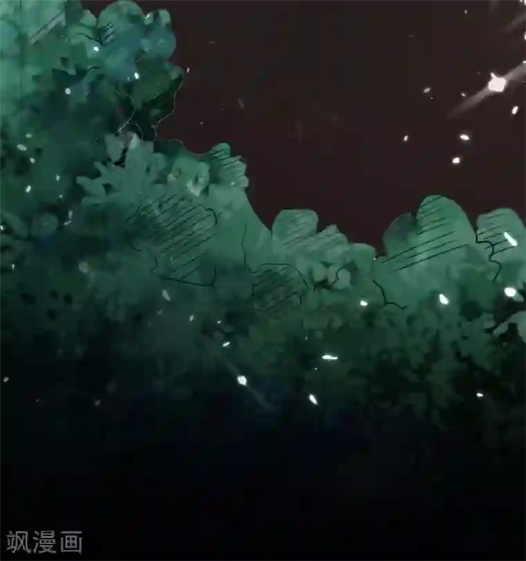 万界仙王第19话 借刀杀人？