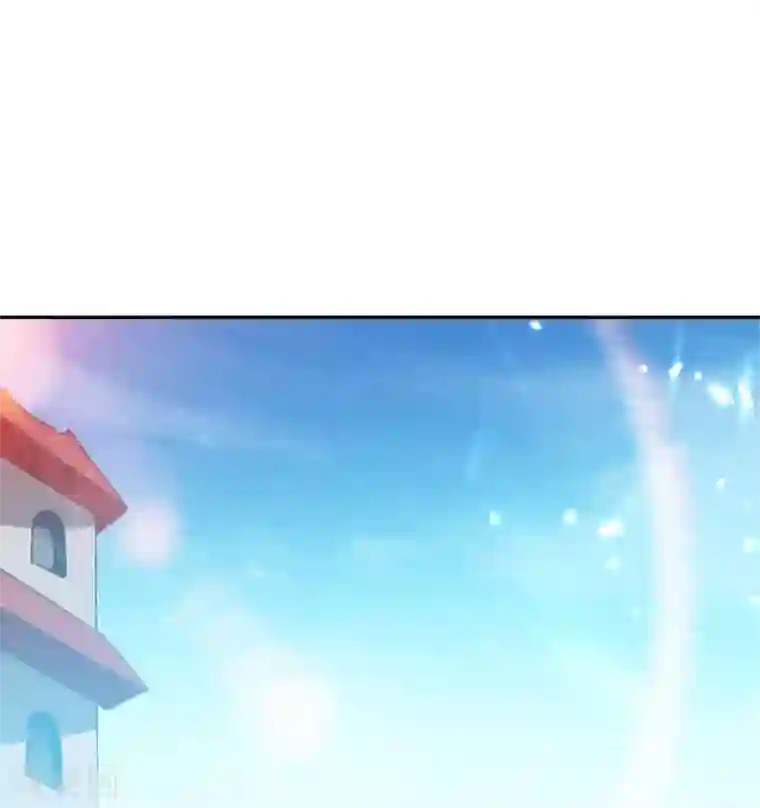 万界仙王第19话 借刀杀人？