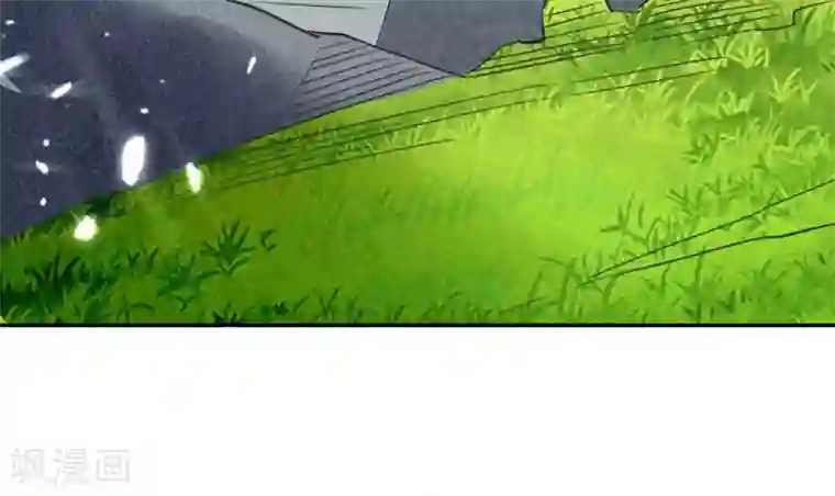 万界仙王第19话 借刀杀人？