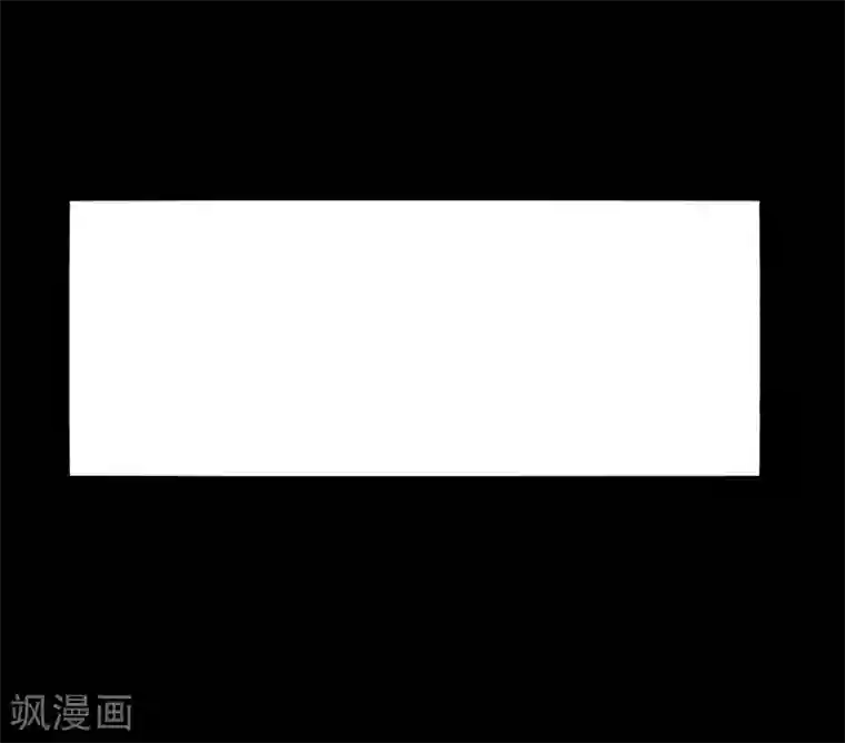 万界仙王第20话 因为你是我的好兄弟啊！