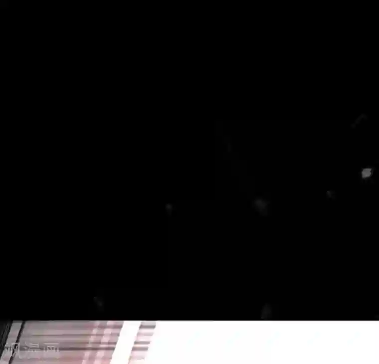 万界仙王第20话 因为你是我的好兄弟啊！