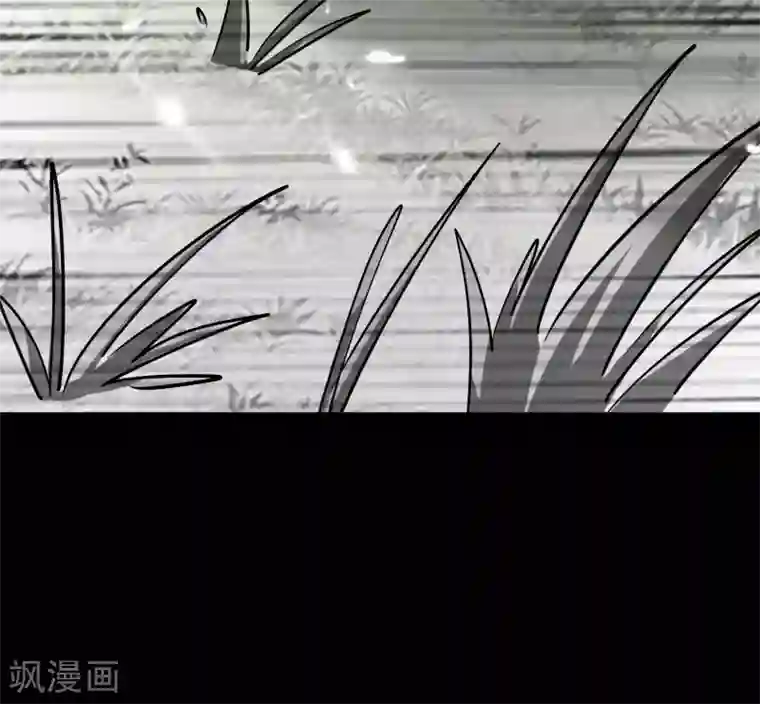 万界仙王第20话 因为你是我的好兄弟啊！