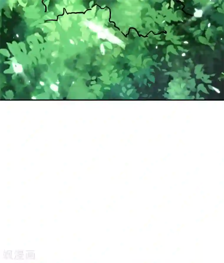 万界仙王第20话 因为你是我的好兄弟啊！