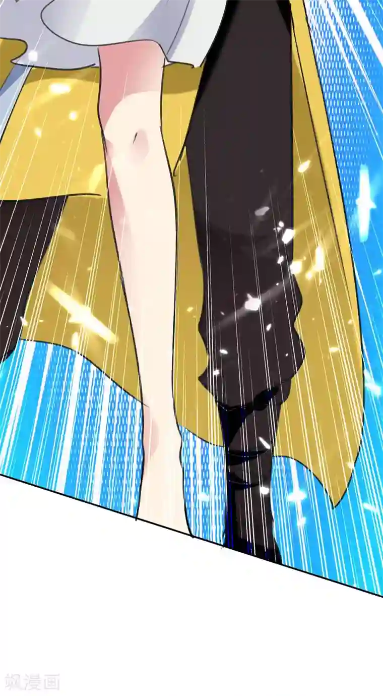 万界仙王第21话 我们来送你最后一程