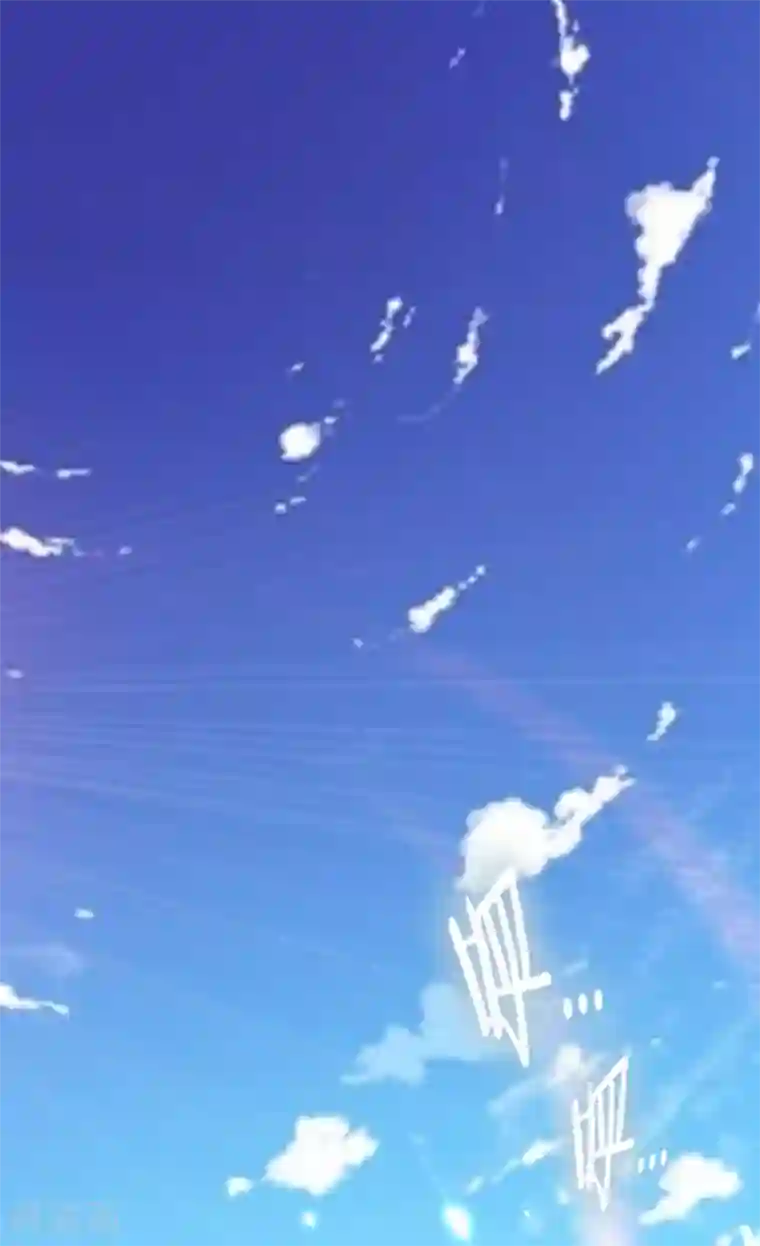 万界仙王第21话 我们来送你最后一程