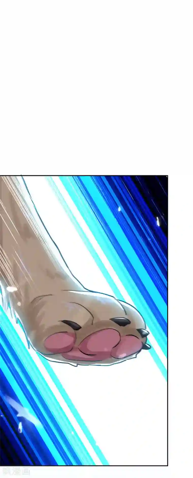 万界仙王第22话 螳螂捕蝉，黄雀在后？