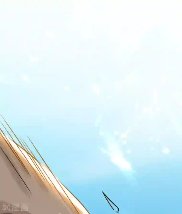 万界仙王第22话 螳螂捕蝉，黄雀在后？