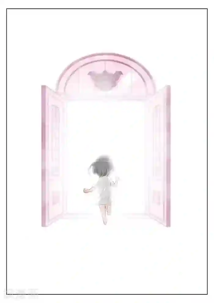 诡水疑云第22话 童话20