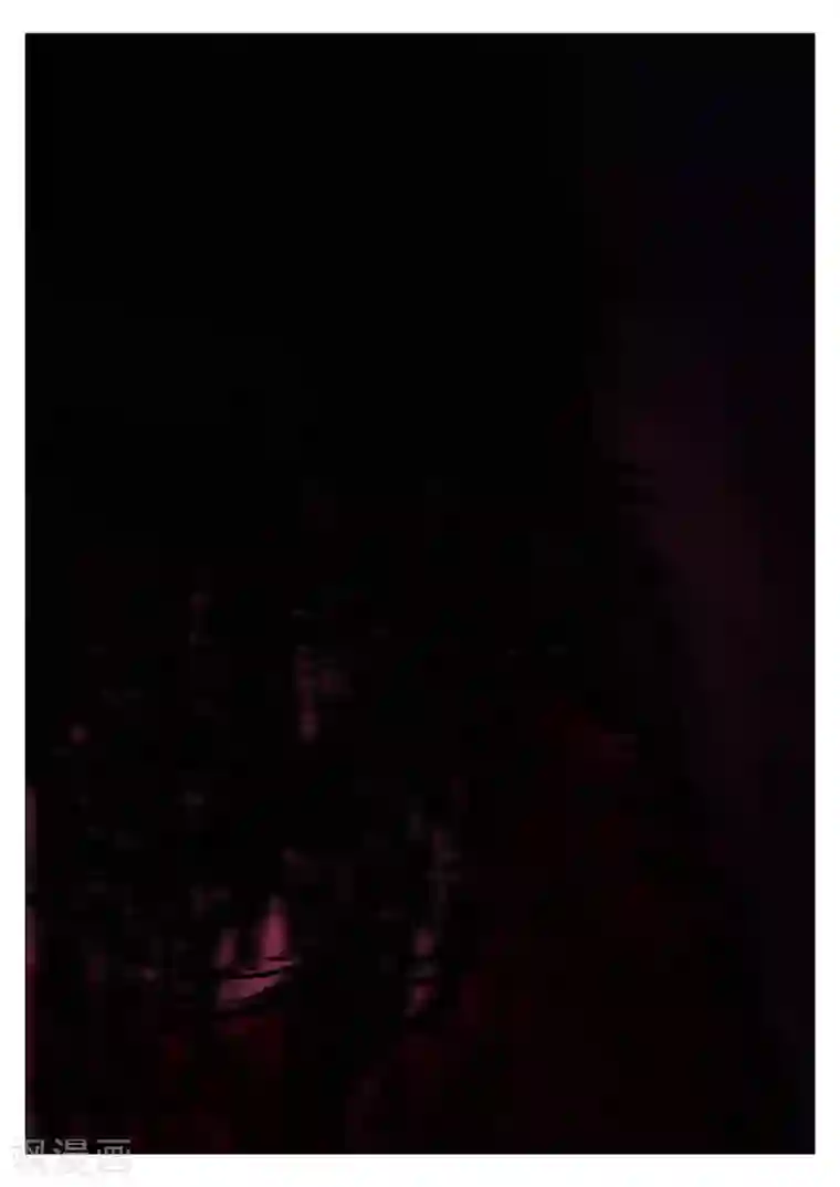 诡水疑云第26话 石人4