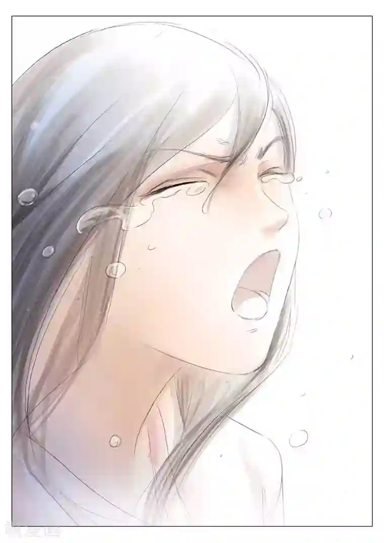 诡水疑云第41话 诡水疑云8