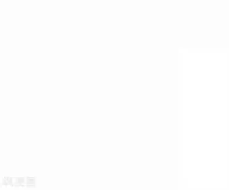 双面鬼王缠上我第20话 玉佩