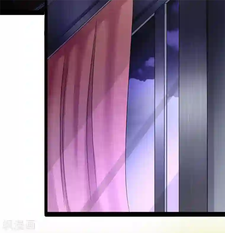 双面鬼王缠上我第25话 都活不过