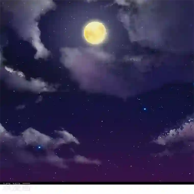 双面鬼王缠上我第25话 都活不过