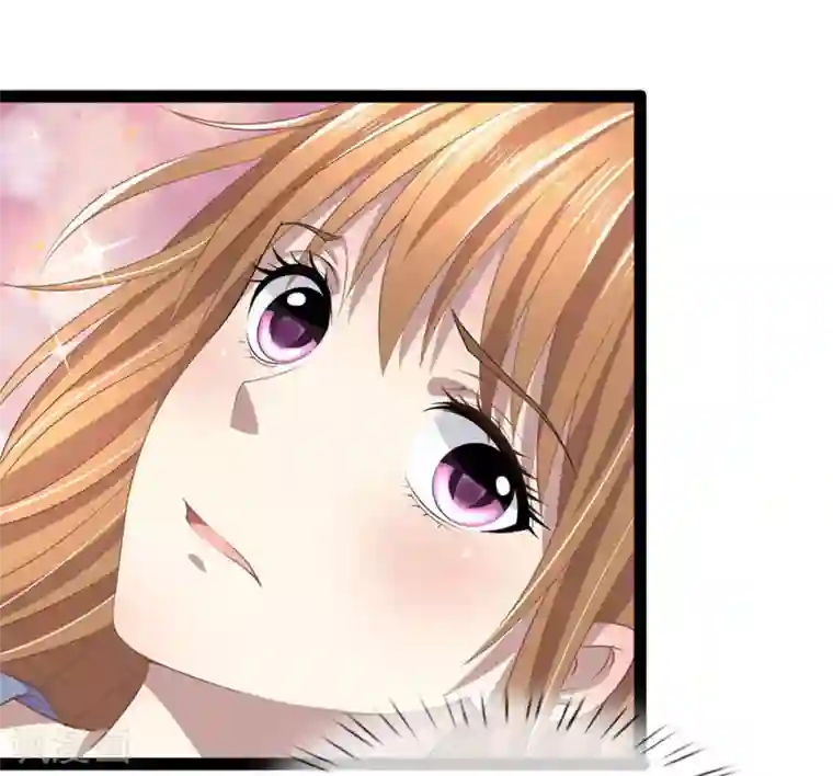 双面鬼王缠上我第26话 娘子真叫为夫好找