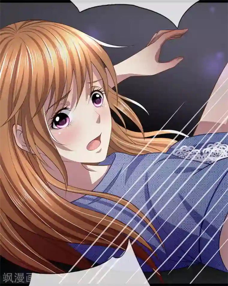 双面鬼王缠上我第26话 娘子真叫为夫好找