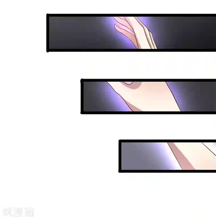 双面鬼王缠上我第26话 娘子真叫为夫好找