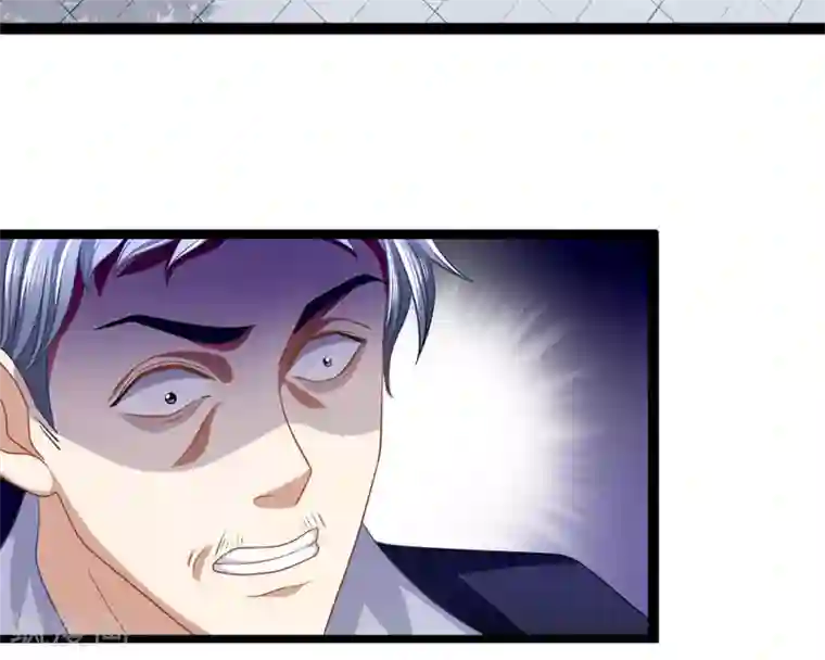 双面鬼王缠上我第29话 玉佩怎么忽然在发烫？