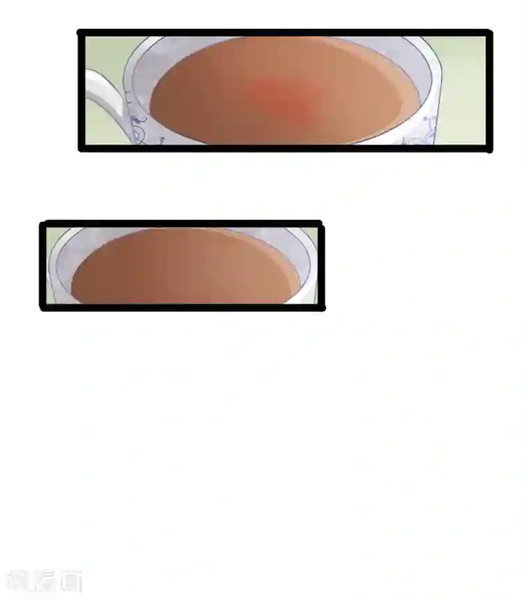 双面鬼王缠上我第32话 下一个死的就是你