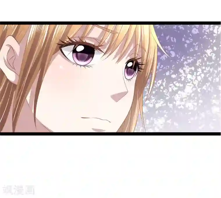 双面鬼王缠上我第32话 下一个死的就是你