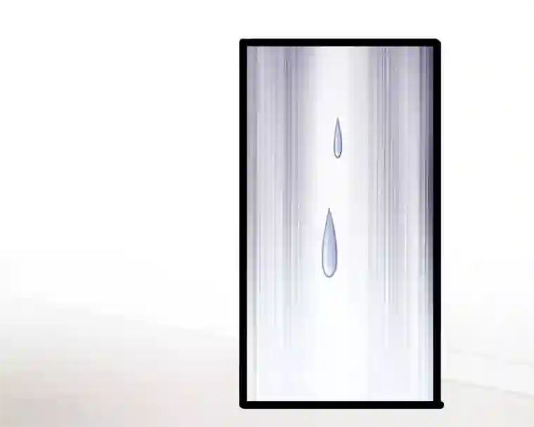 双面鬼王缠上我第34话 你不是能看见鬼吗？