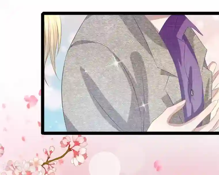 双面鬼王缠上我第37话 娘子想为夫了吗？