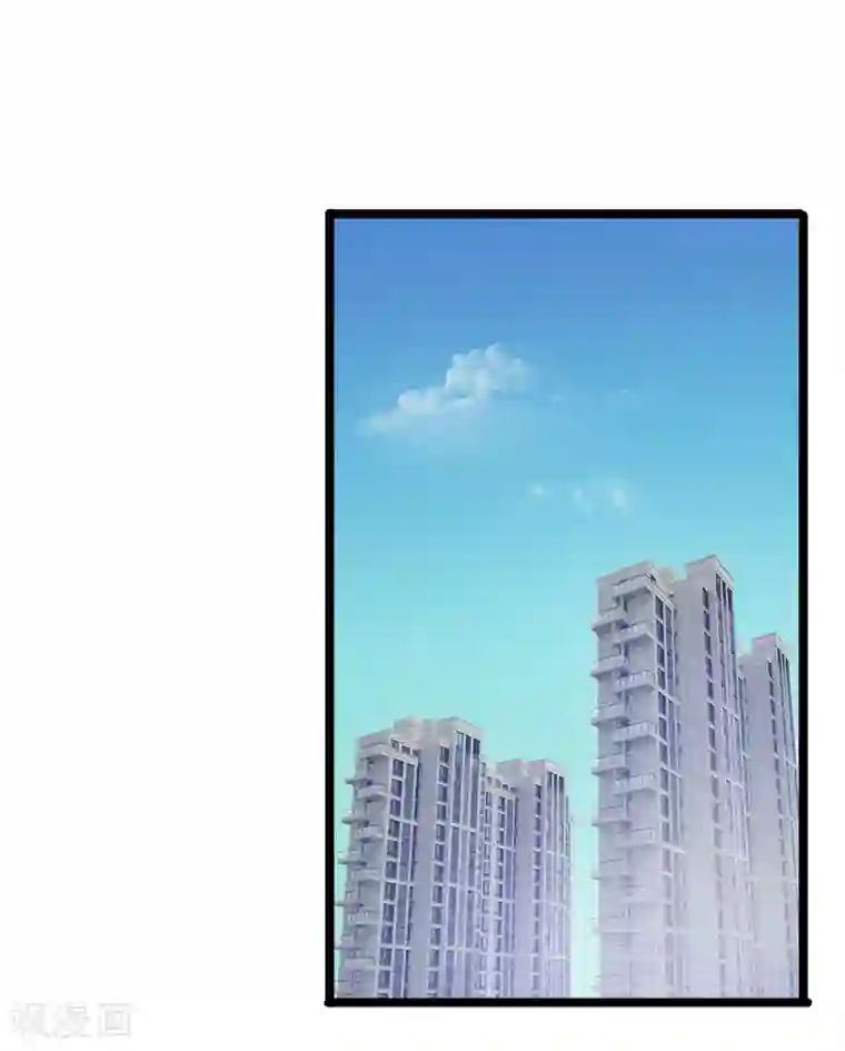 双面鬼王缠上我第39话 玉佩被抢了