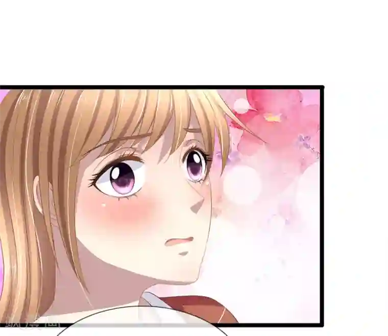 双面鬼王缠上我第41话 罗生一定有办法