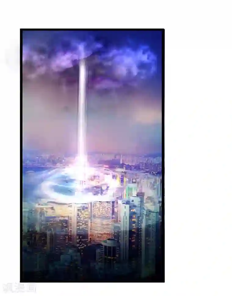 双面鬼王缠上我第42话 你也太主动了吧？