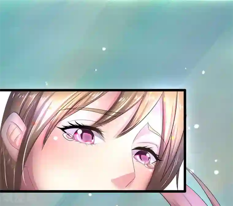 双面鬼王缠上我第44话 娘子别怕