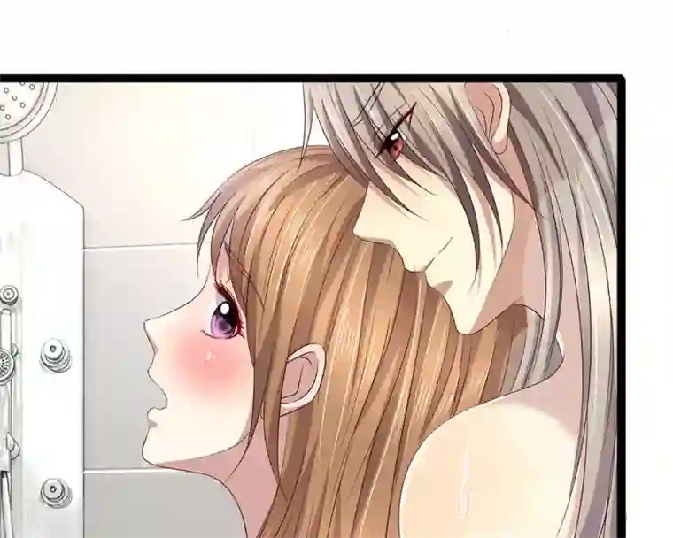 双面鬼王缠上我第48话 他是我兄长