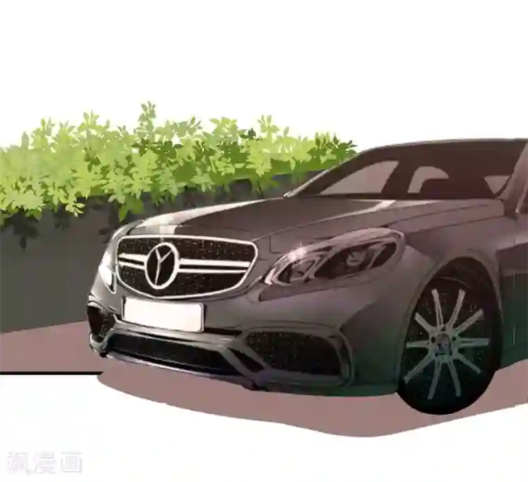 请你喜欢我第1话 我是女生哦！