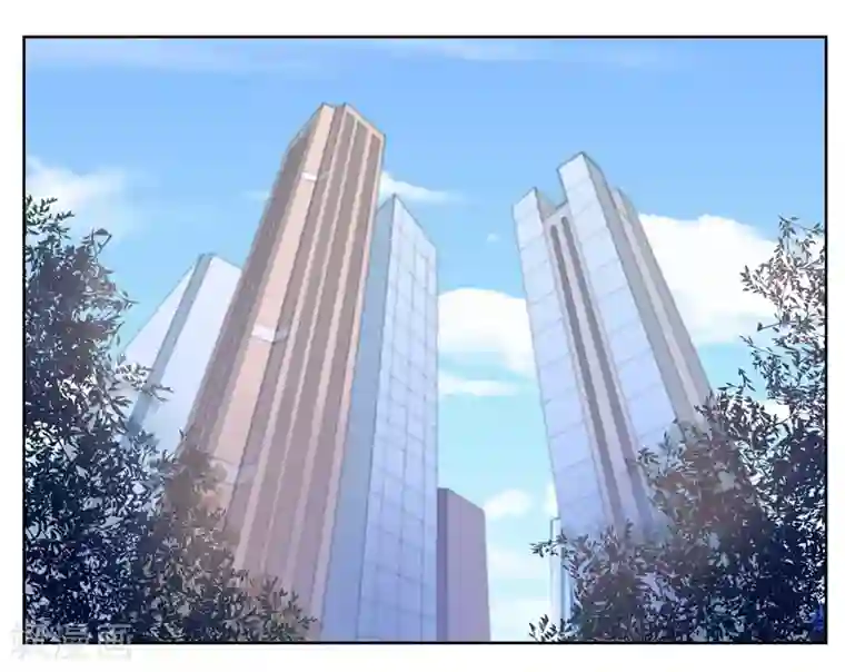 请你喜欢我第6话 酒后果照？！