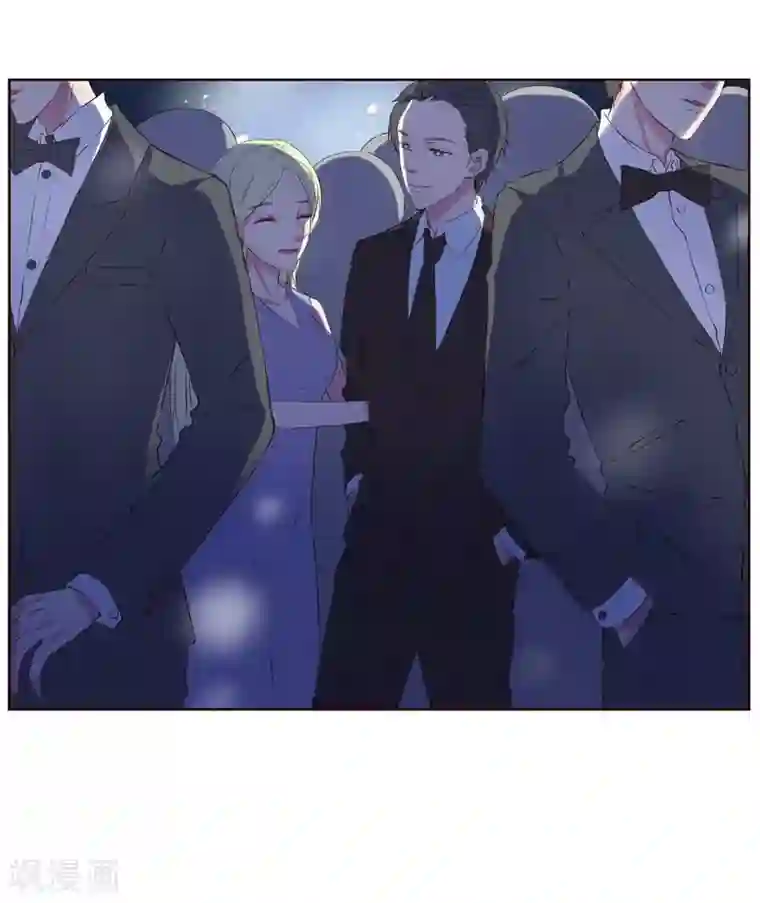 请你喜欢我第9话 我要把你买下来