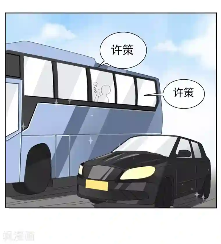 花绮罗SNIS553中文字幕第15话 突然出现的兵哥哥