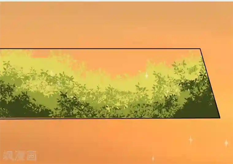 请你喜欢我最终话 我喜欢你！