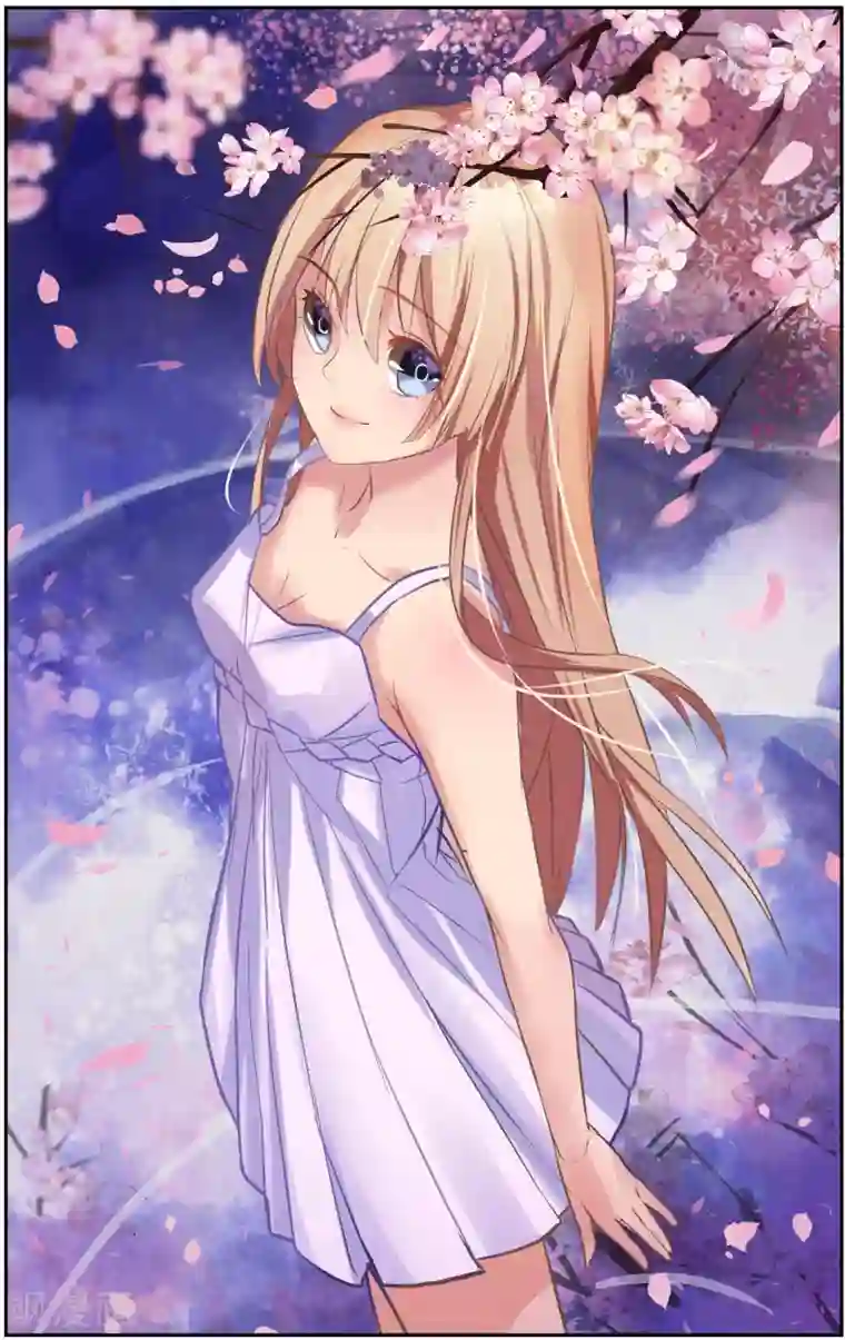 豪门第一盛婚第21话