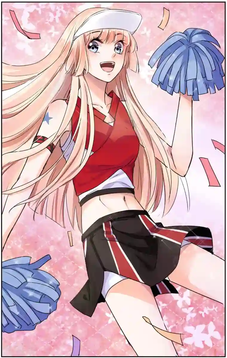 豪门第一盛婚第24话