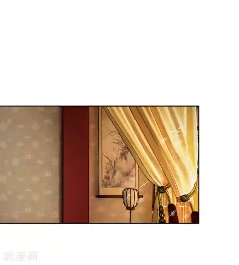 龙王的双世恋妃第33话 巫妖一族