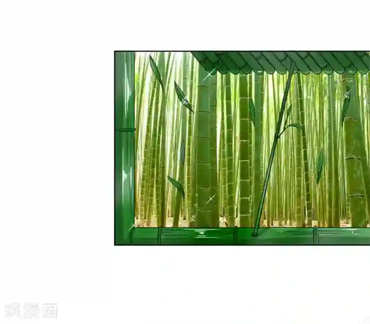 龙王的双世恋妃第34话 救她