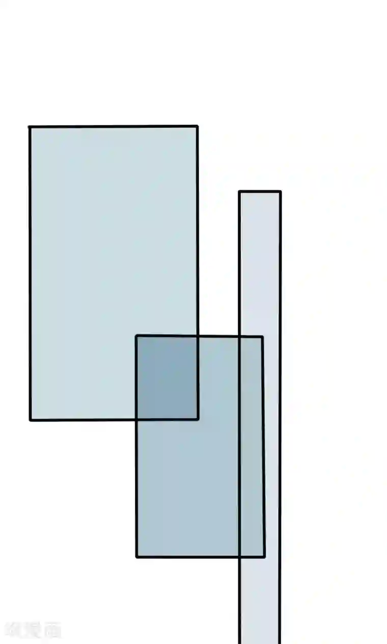 夕阳暖暖第1话 意外