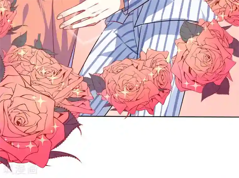 触手怪侵犯女战士漫画第3话 真爱粉