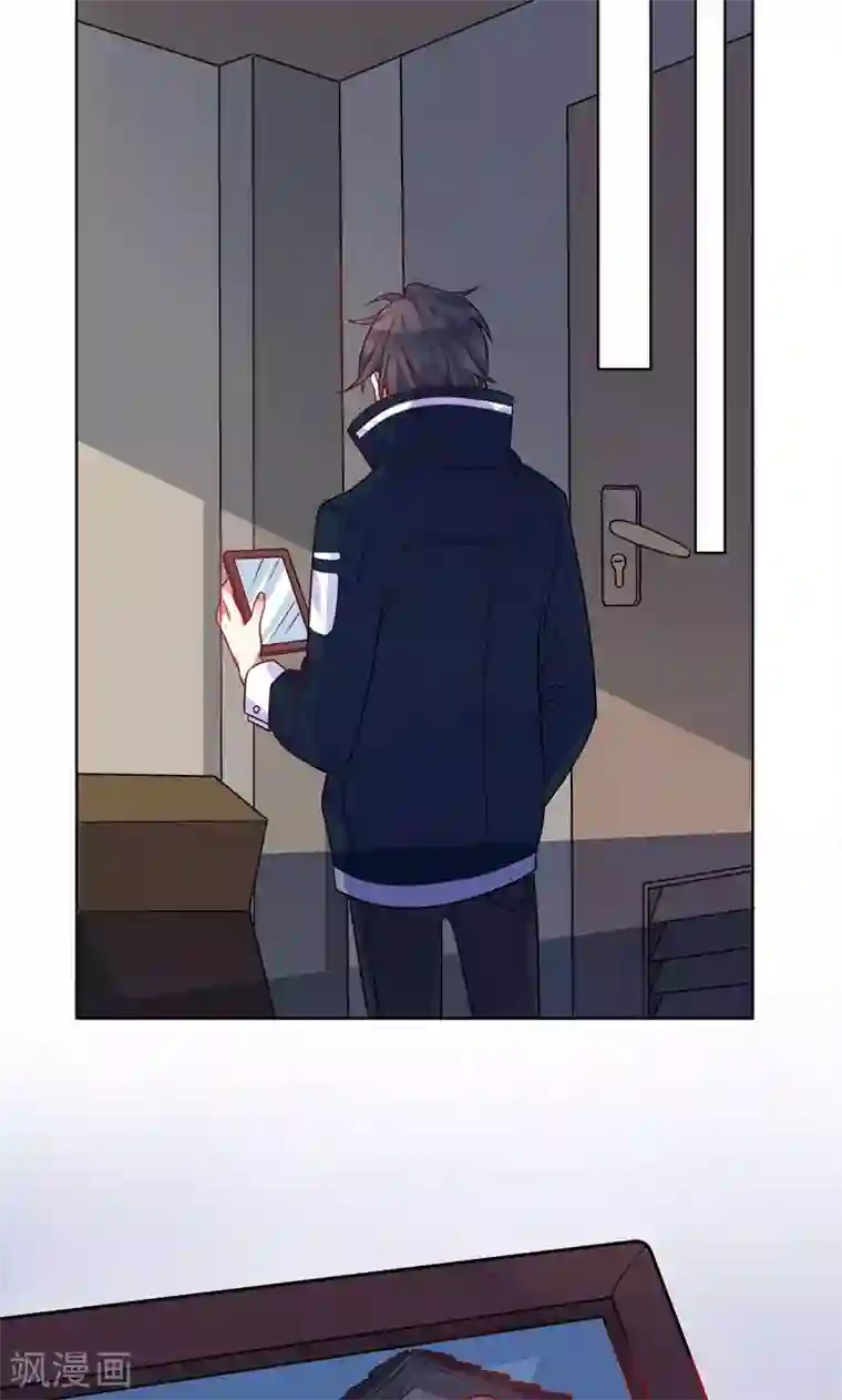 夕阳暖暖第4话 曾经的家