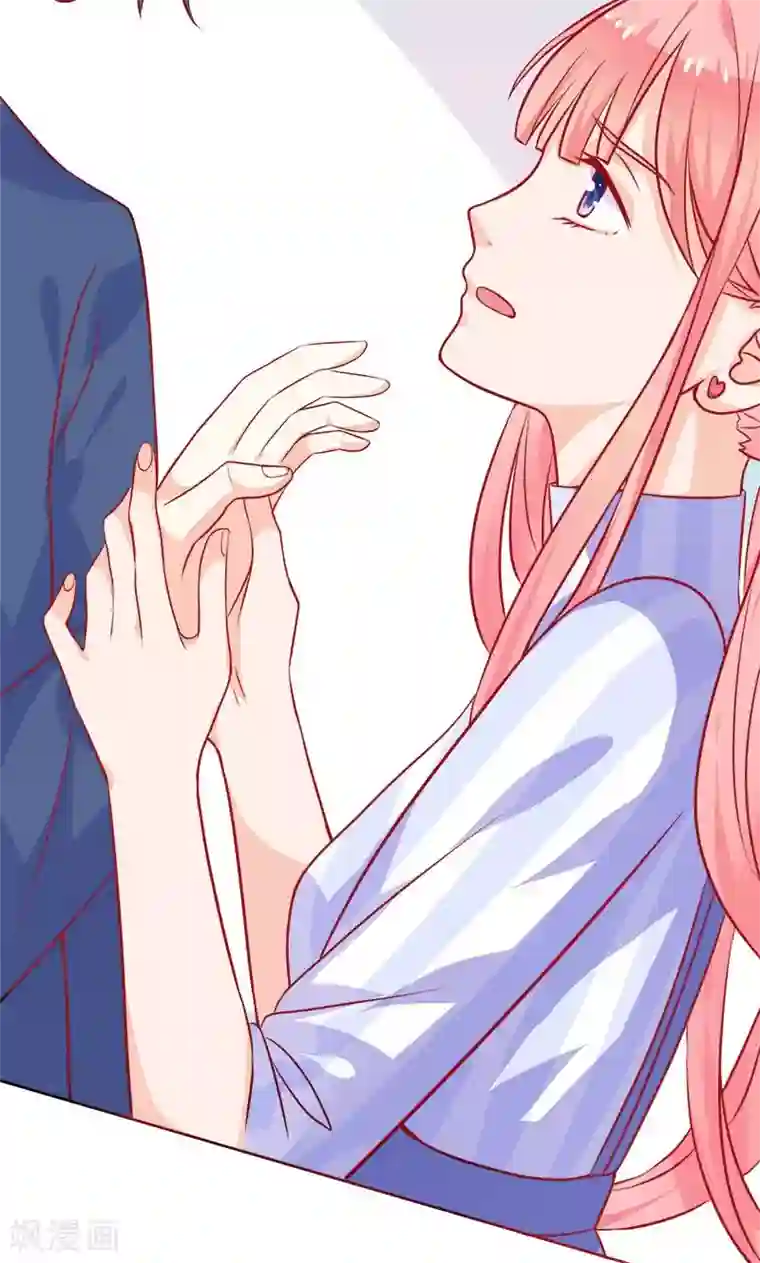 夕阳暖暖第5话 爱心早餐