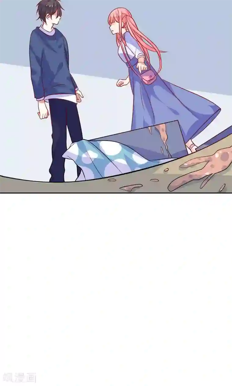 夕阳暖暖第5话 爱心早餐