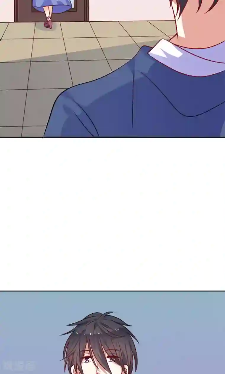 夕阳暖暖第5话 爱心早餐