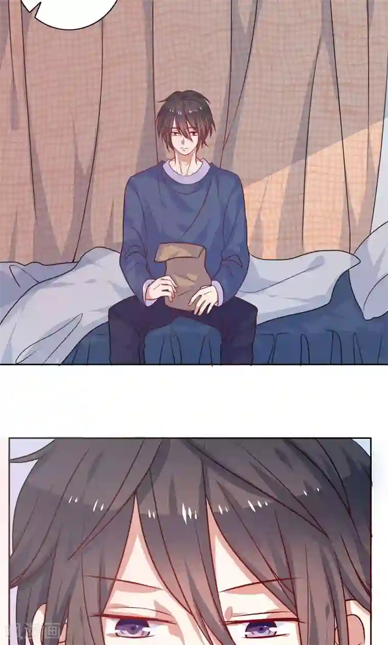 夕阳暖暖第5话 爱心早餐