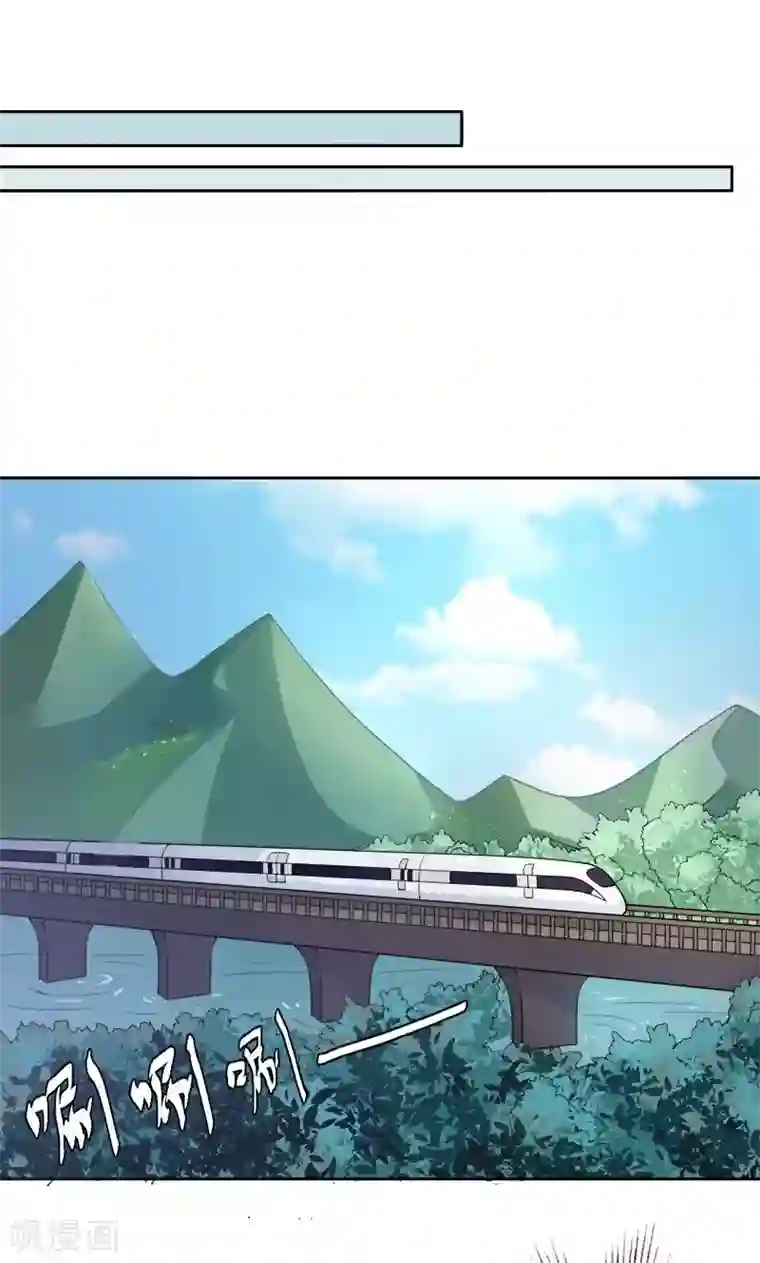 夕阳暖暖第5话 爱心早餐