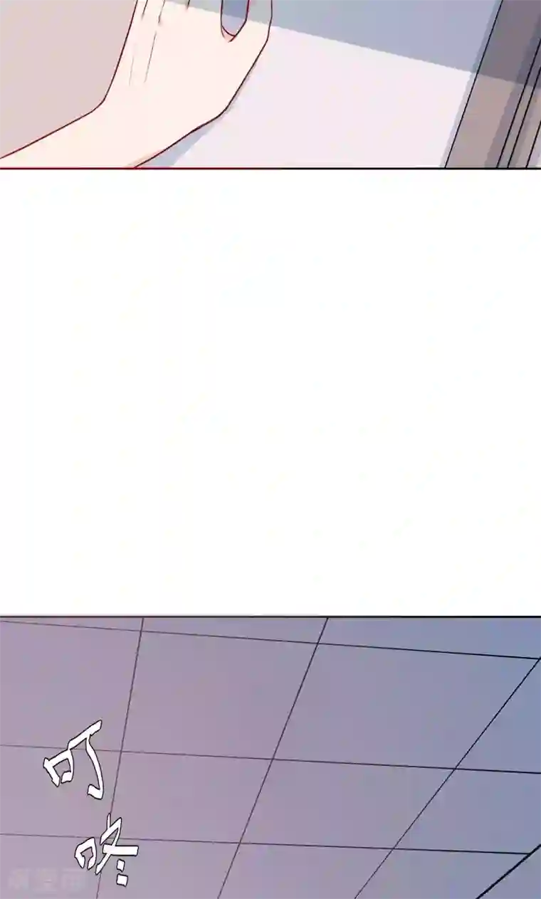 夕阳暖暖第5话 爱心早餐