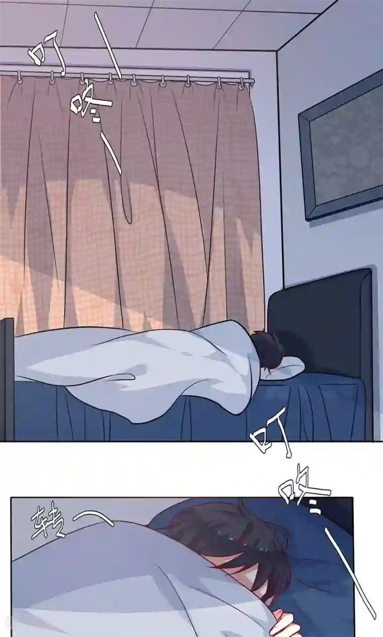 夕阳暖暖第5话 爱心早餐