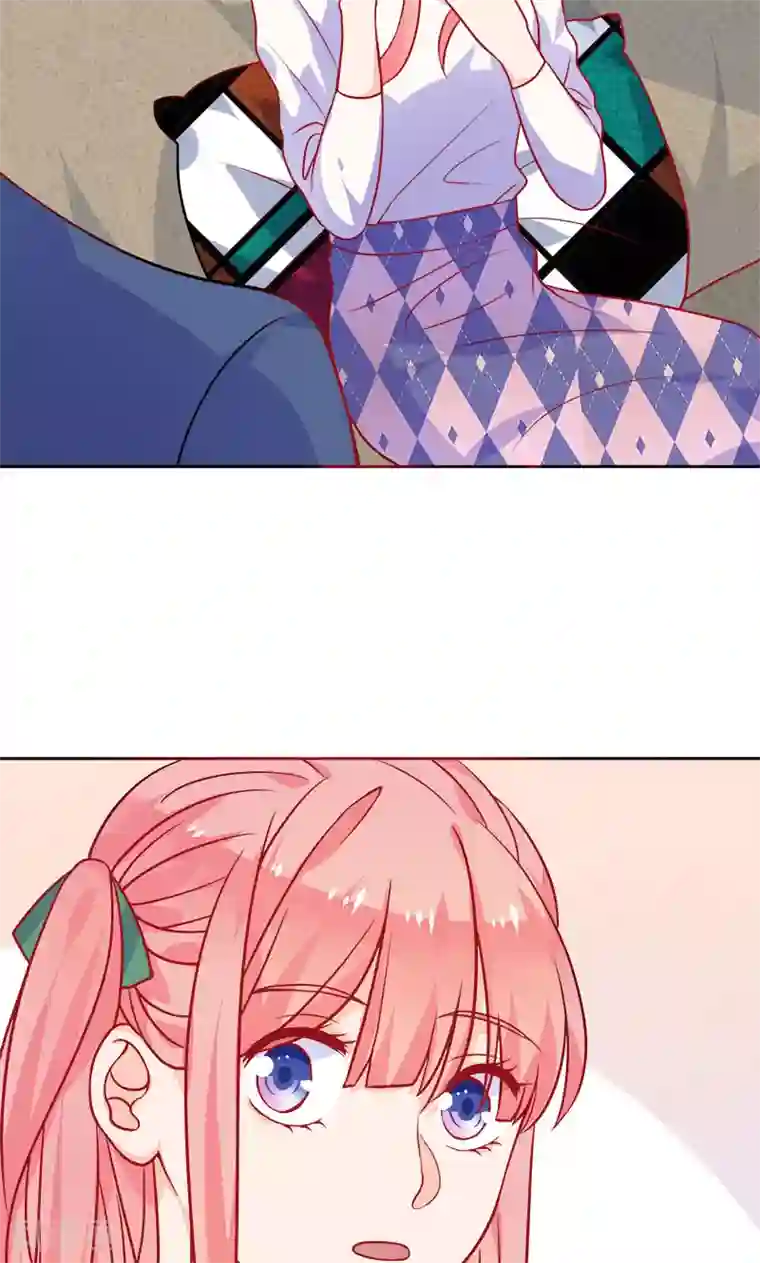 夕阳暖暖第6话 和从前一样